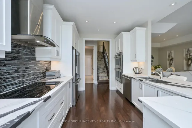 4 Westmount Dr, New Tecumseth 5