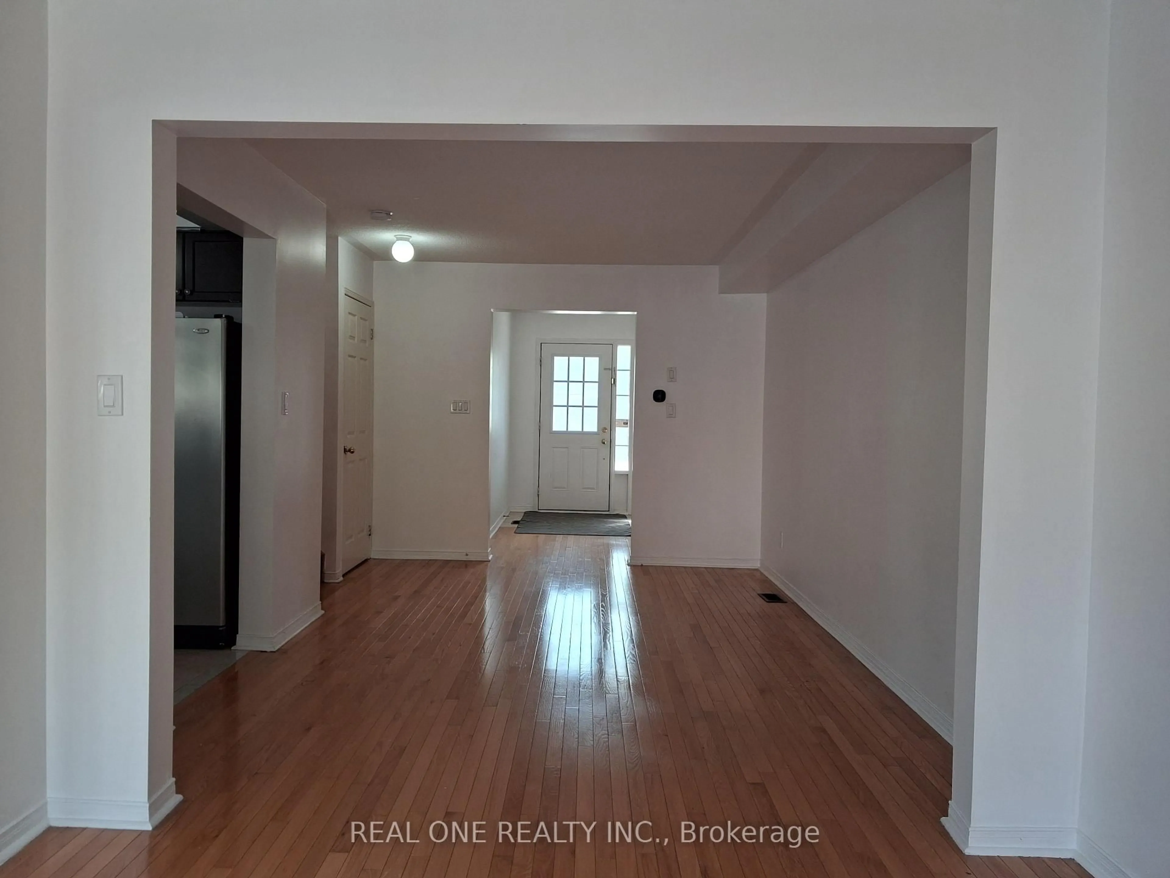 A pic of a room for 68 Maffey Cres, Richmond Hill Ontario L4S 0A7