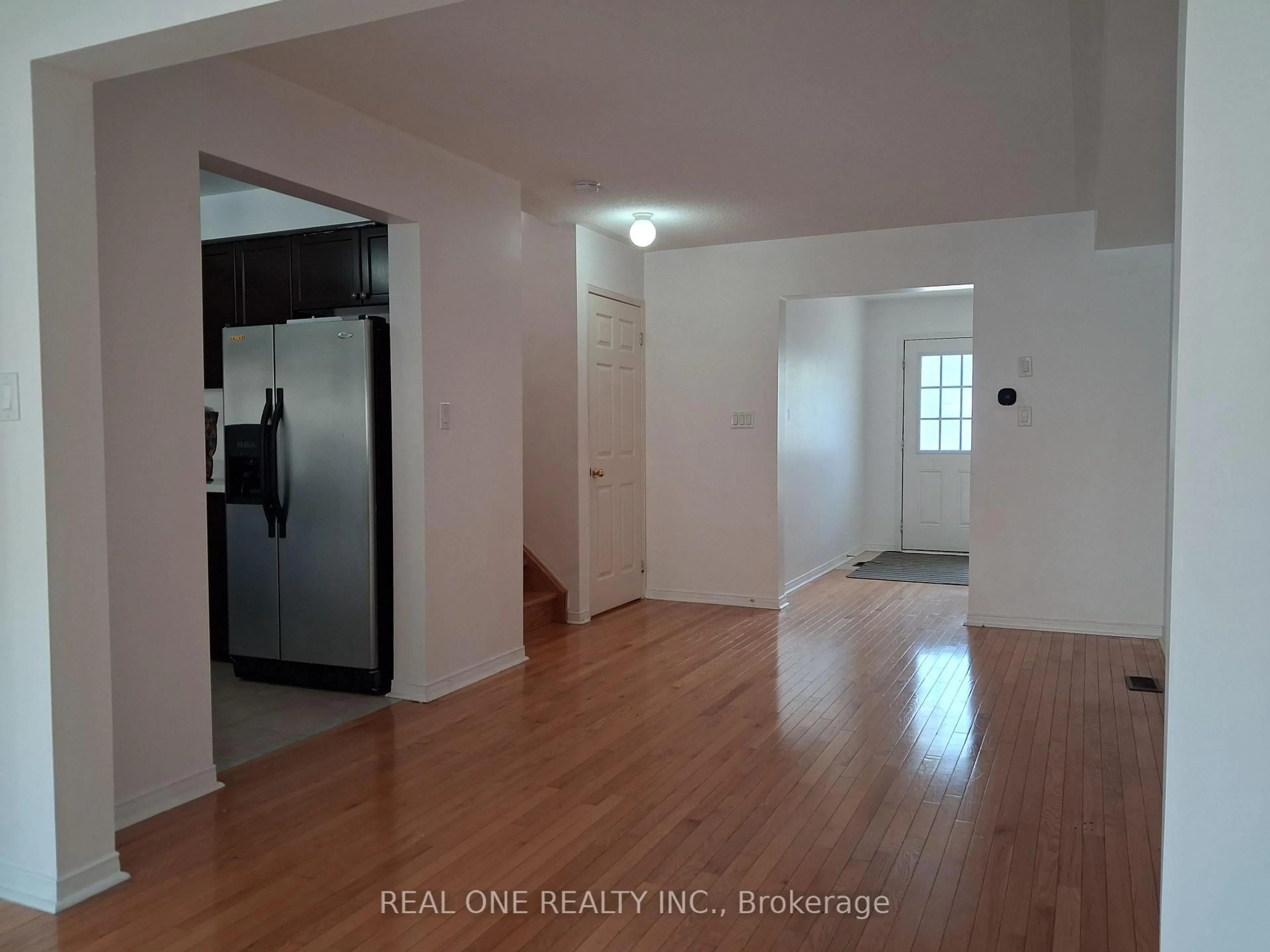 A pic of a room for 68 Maffey Cres, Richmond Hill Ontario L4S 0A7