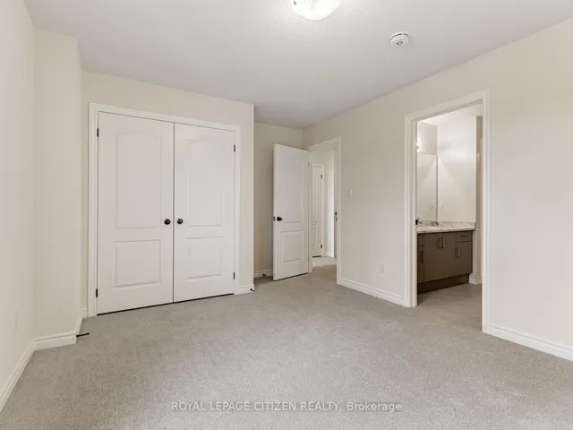 63 Fenn Cres, New Tecumseth 4