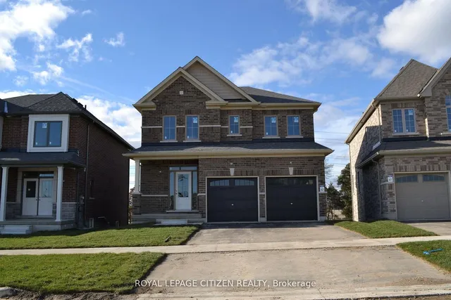 75 Fenn Cres, New Tecumseth 2