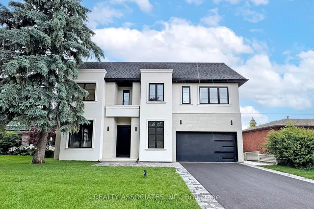 32 Cossar Ave, Aurora 1