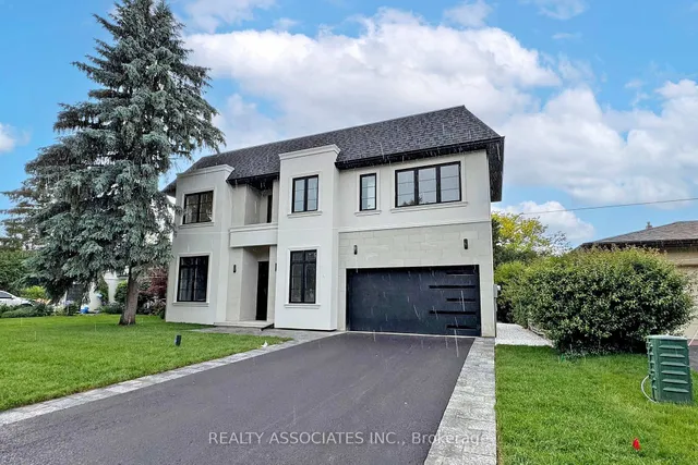 32 Cossar Ave, Aurora 2