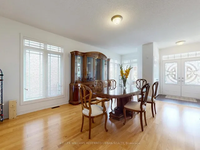 45 Brookview Dr, Bradford West Gwillimbury 5