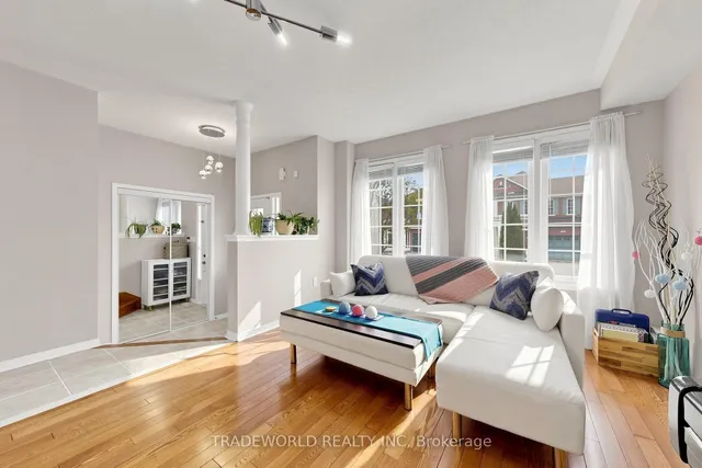 15 Kingsley Rd, Markham 5