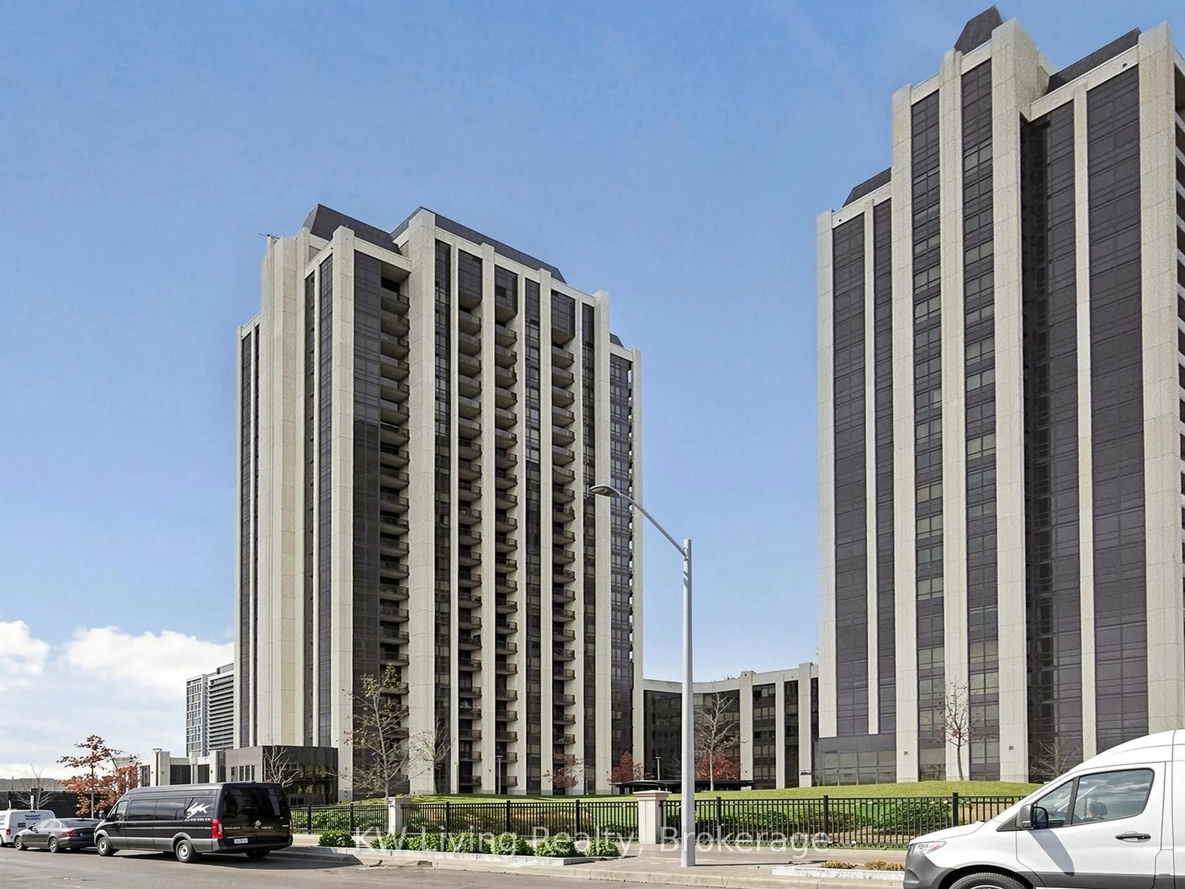 Unknown for 9075 Jane St #2104, Vaughan Ontario L4K 0L7