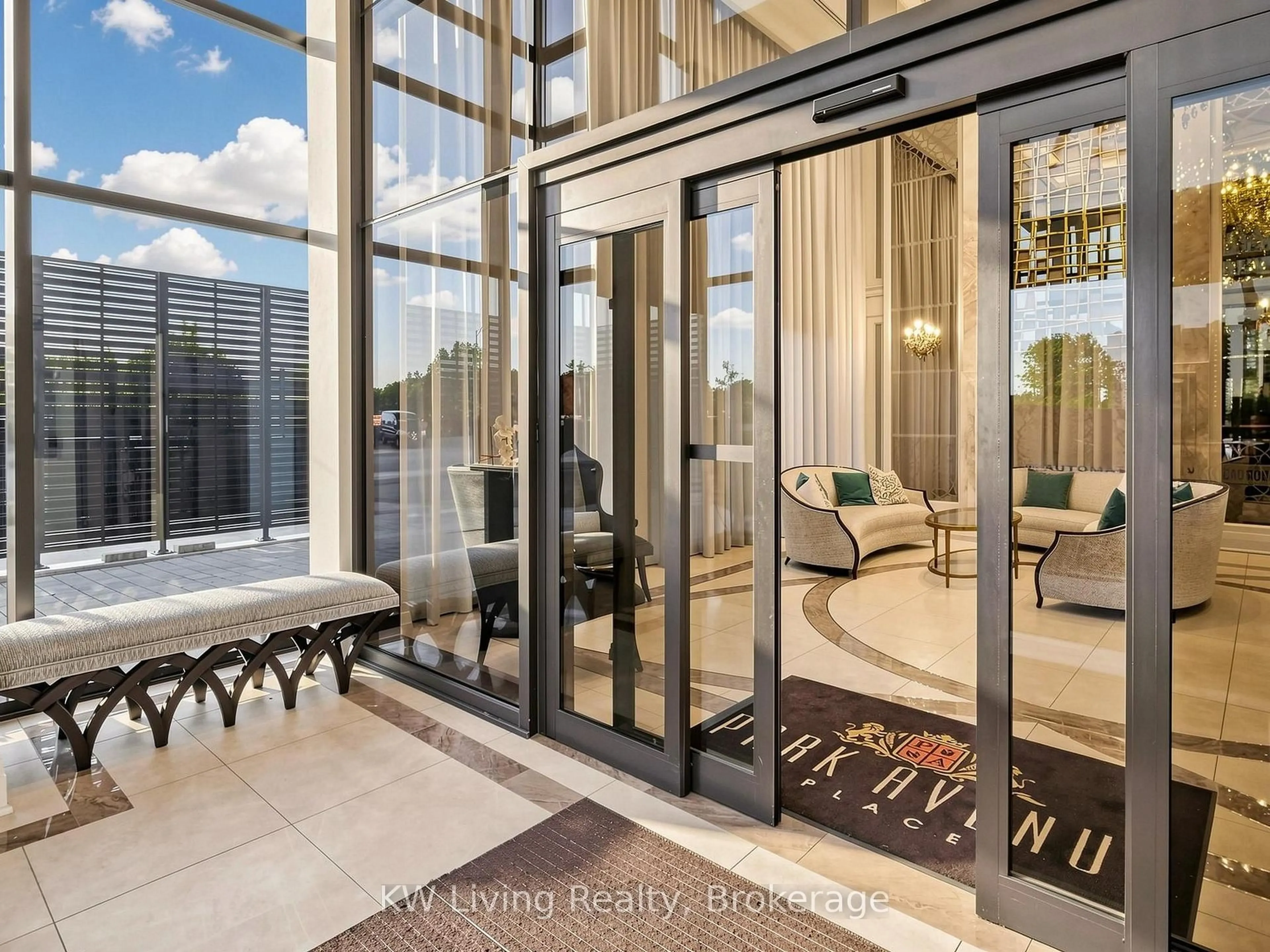 Unknown for 9075 Jane St #2104, Vaughan Ontario L4K 0L7