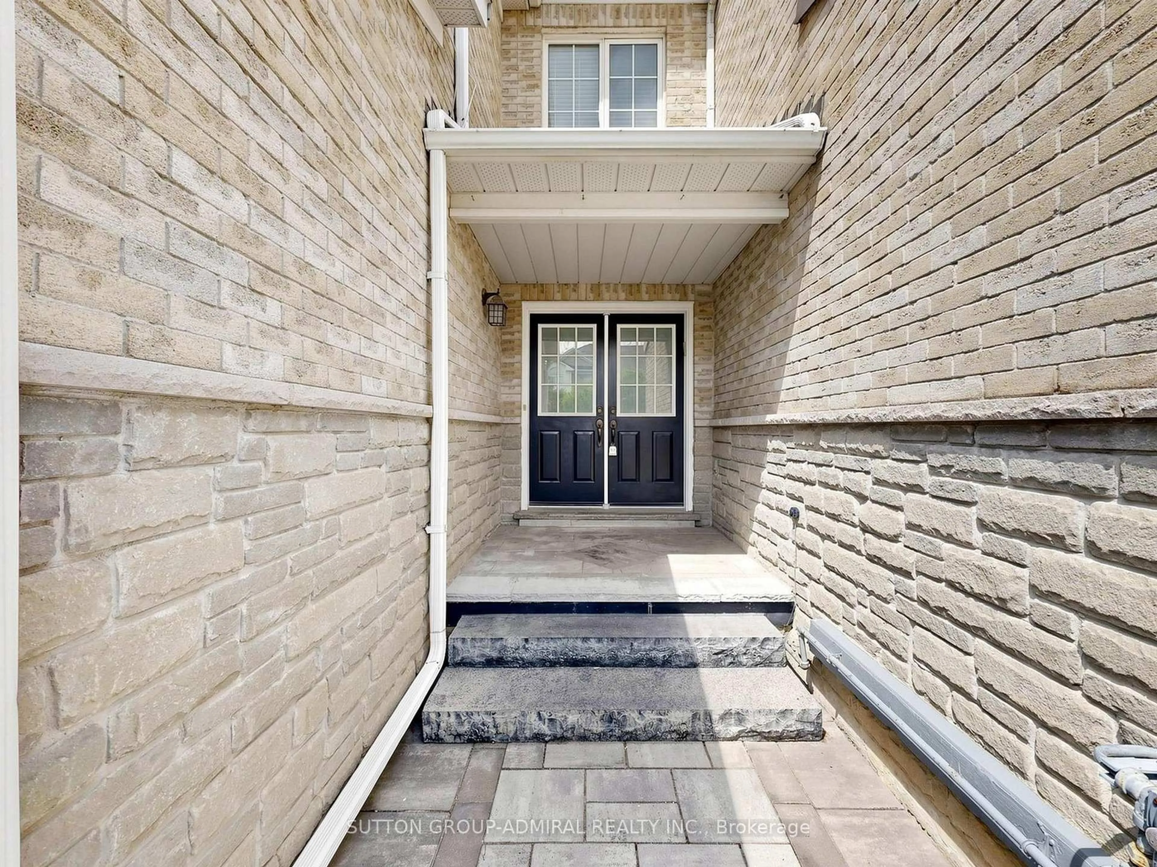 Unknown for 12 Elderbrook Cres, Vaughan Ontario L4K 5M5