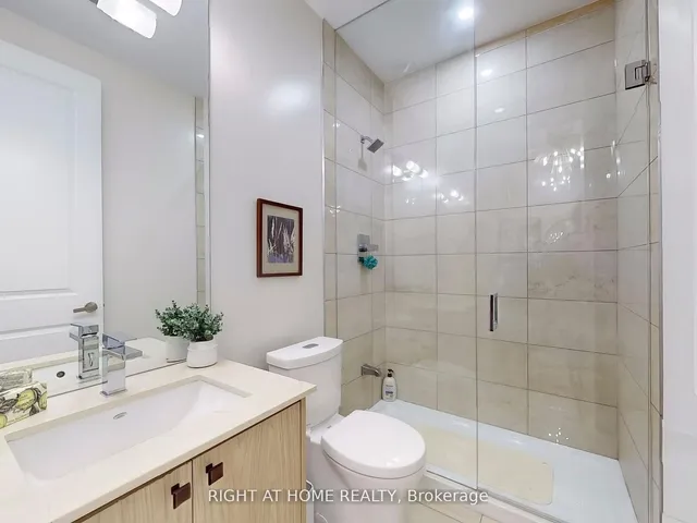 9075 Jane St #106, Vaughan 5