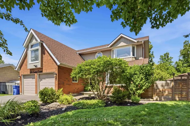 14 Centro Crt, Georgina 3