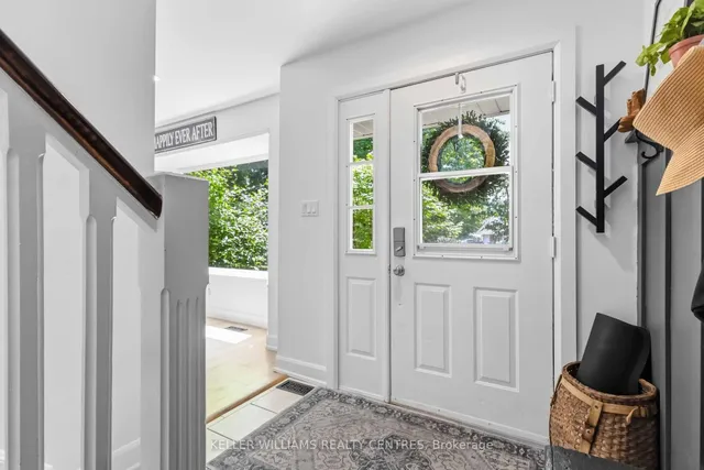 14 Centro Crt, Georgina 4