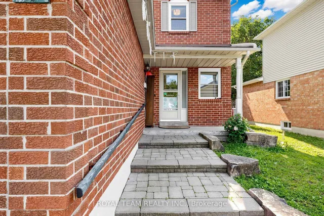 28 Ailsa Dr, Georgina 2