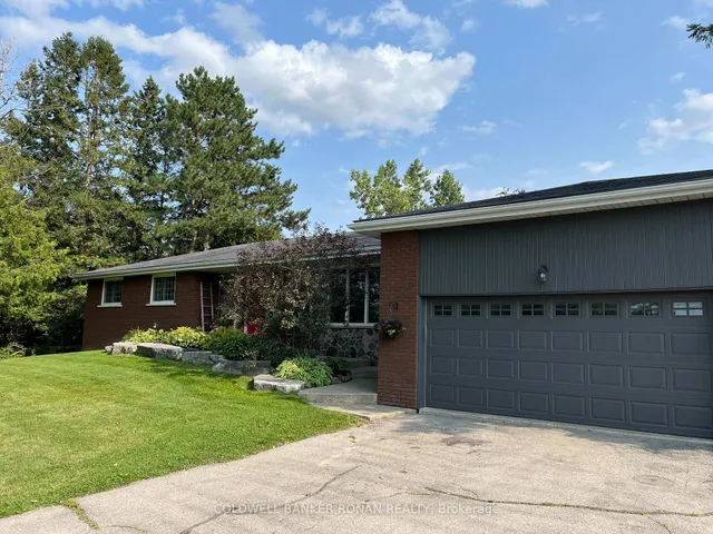 7157 5th Line, New Tecumseth 2