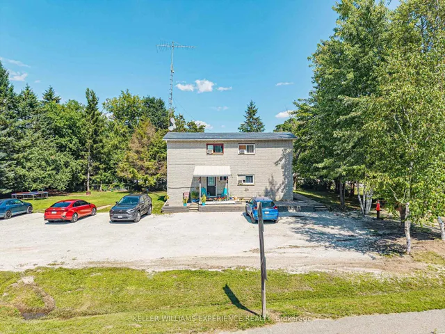 8867 Mckinnon Rd, Essa 3