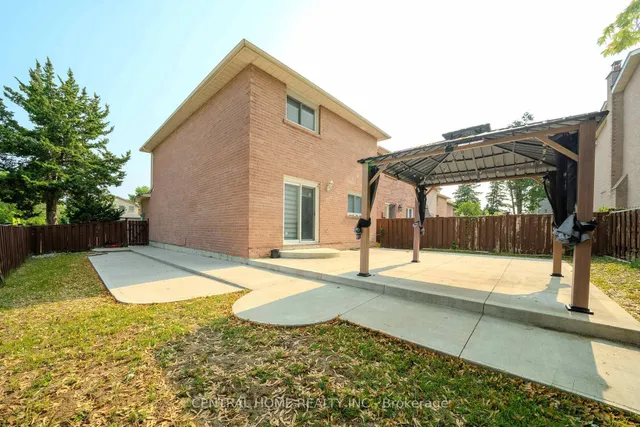 2 Noel St, Markham 2