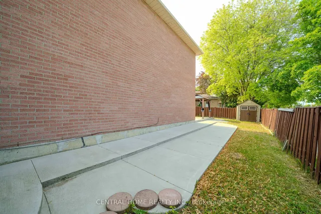 2 Noel St, Markham 3