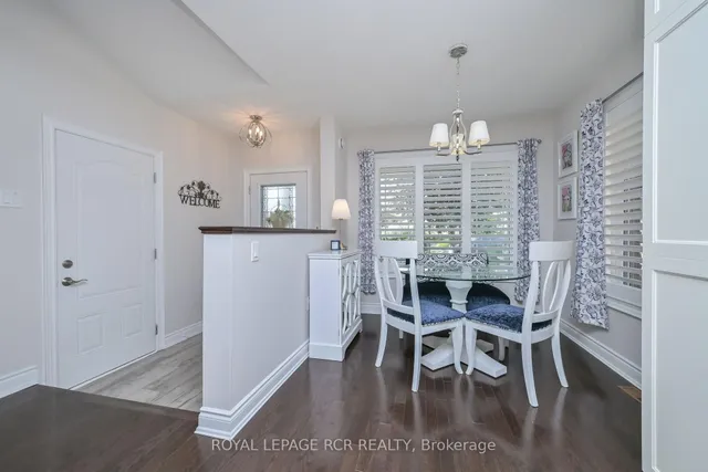 39 Westmount Dr, New Tecumseth 5