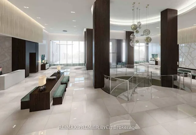 8960 Jane St #1819, Vaughan 4