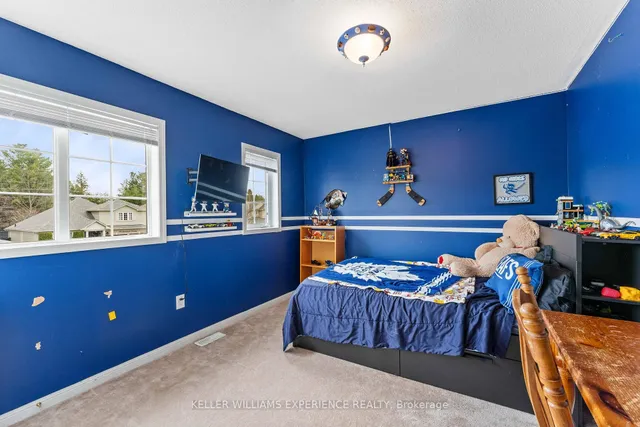 39 Stonemount Cres, Essa 5