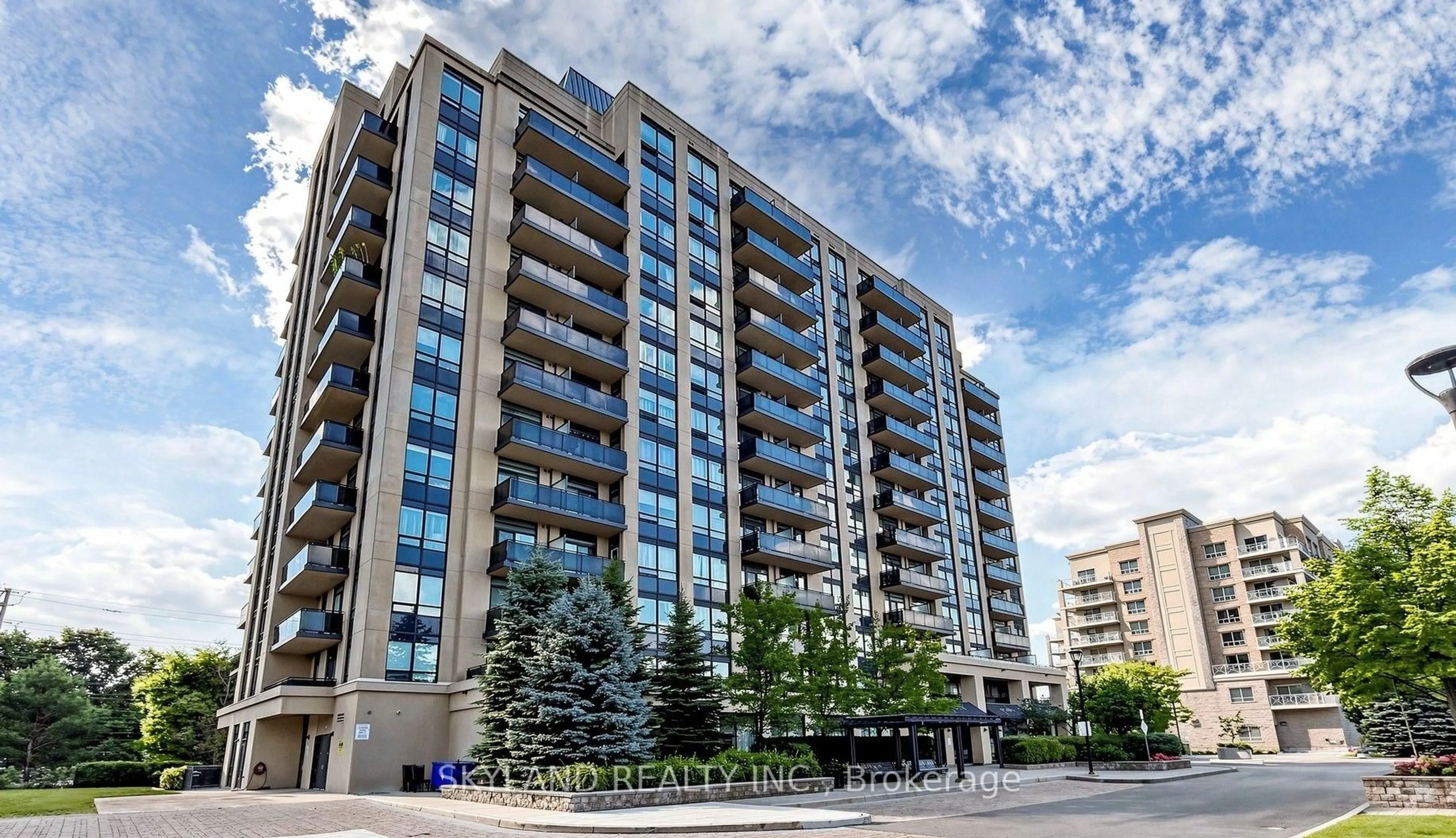 Unknown for 520 Steeles Ave #102, Vaughan Ontario L4J 0H2