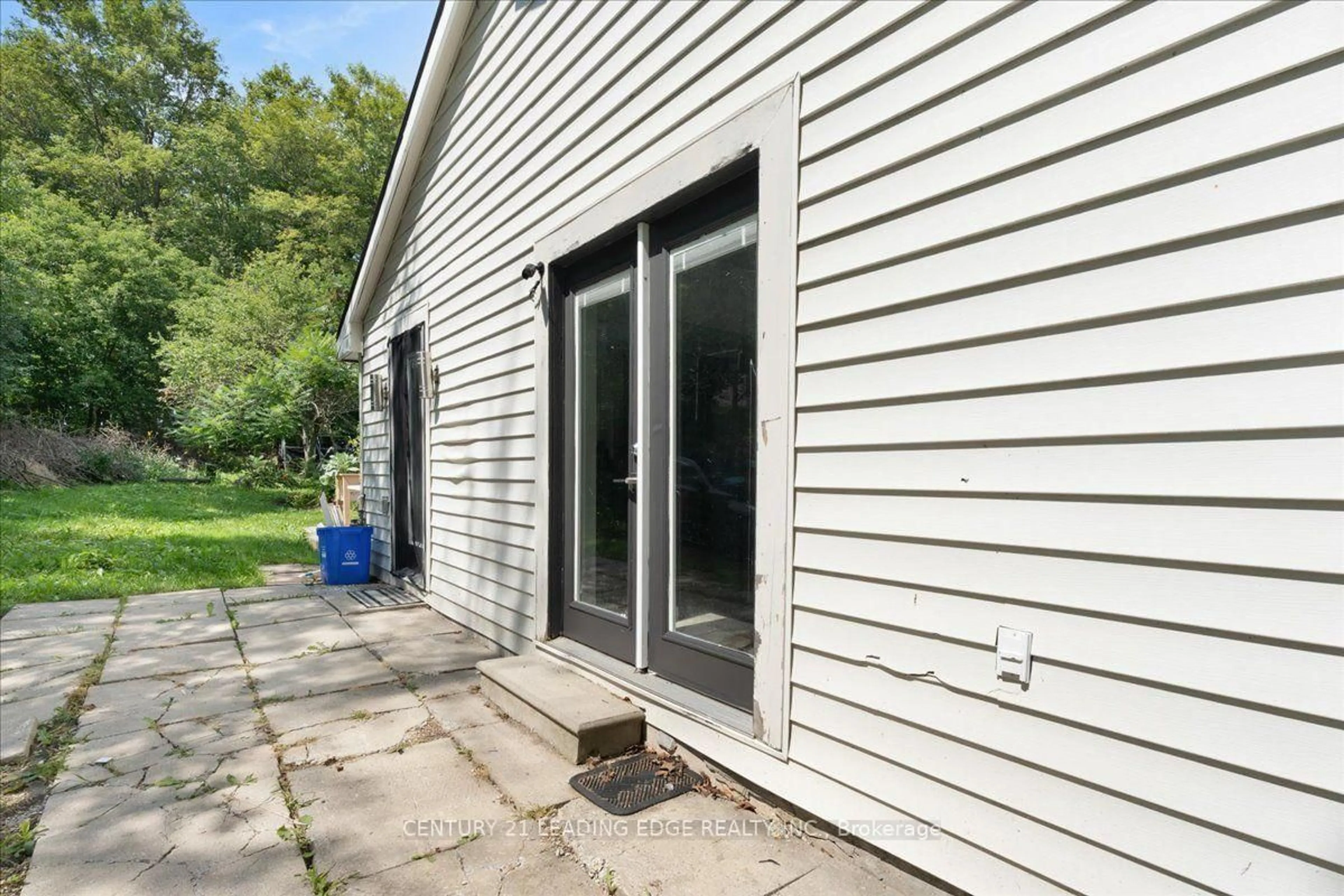 Unknown for 13536 Highway 48 Rd, Whitchurch-Stouffville Ontario L4A 7X3