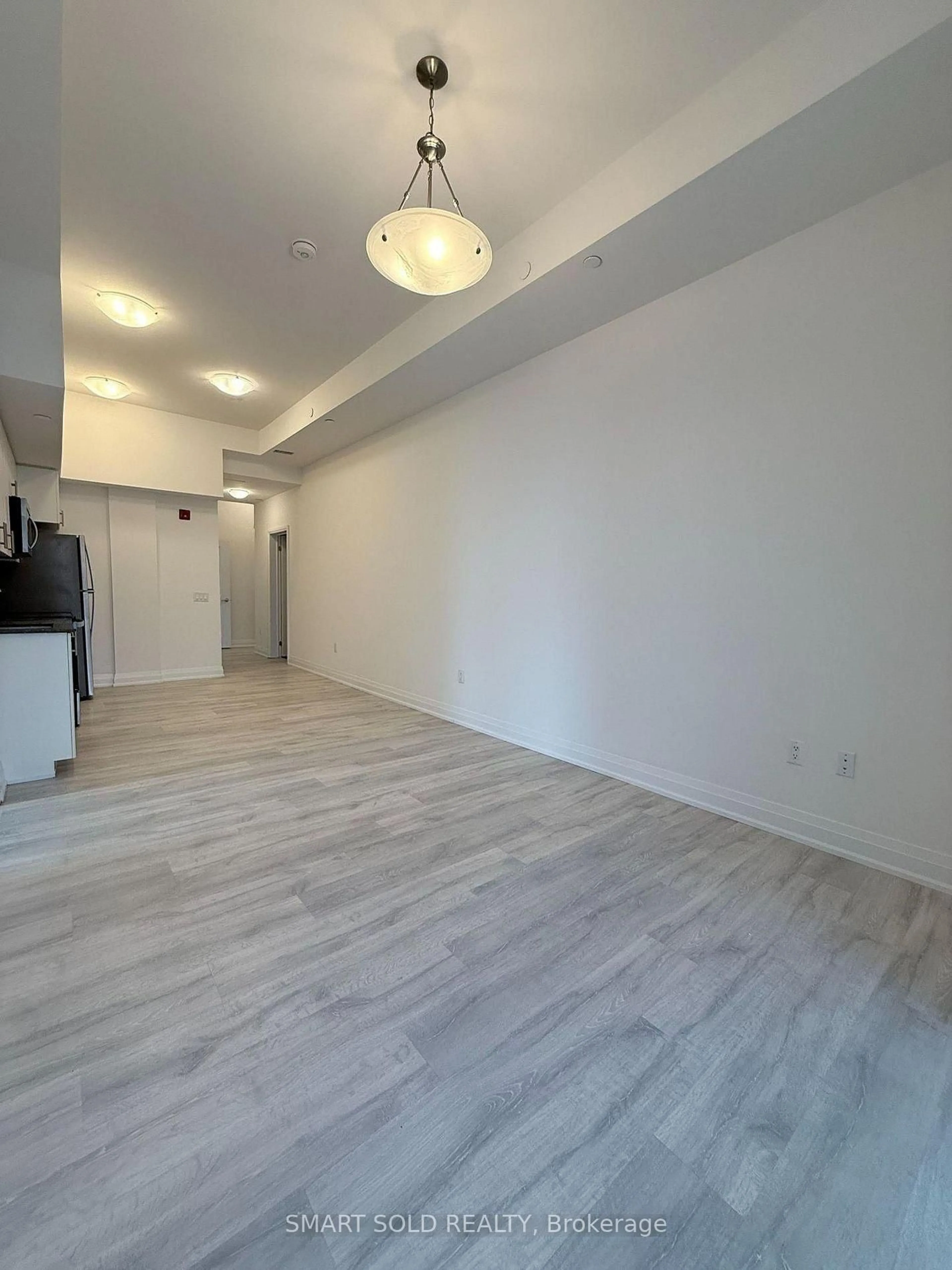 A pic of a room for 9700 Ninth Line #107, Markham Ontario L6B 1A8