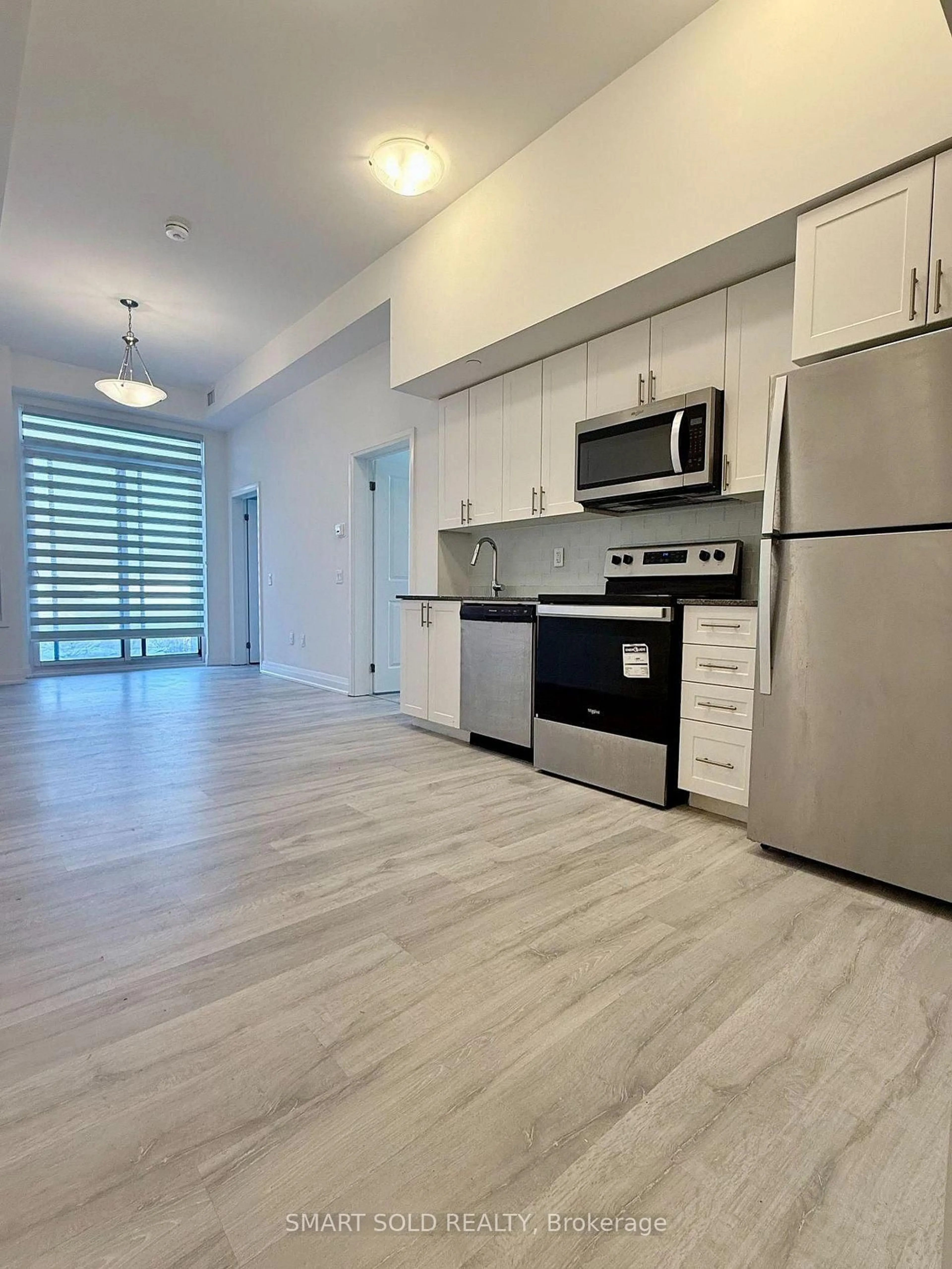 Unknown for 9700 Ninth Line #107, Markham Ontario L6B 1A8
