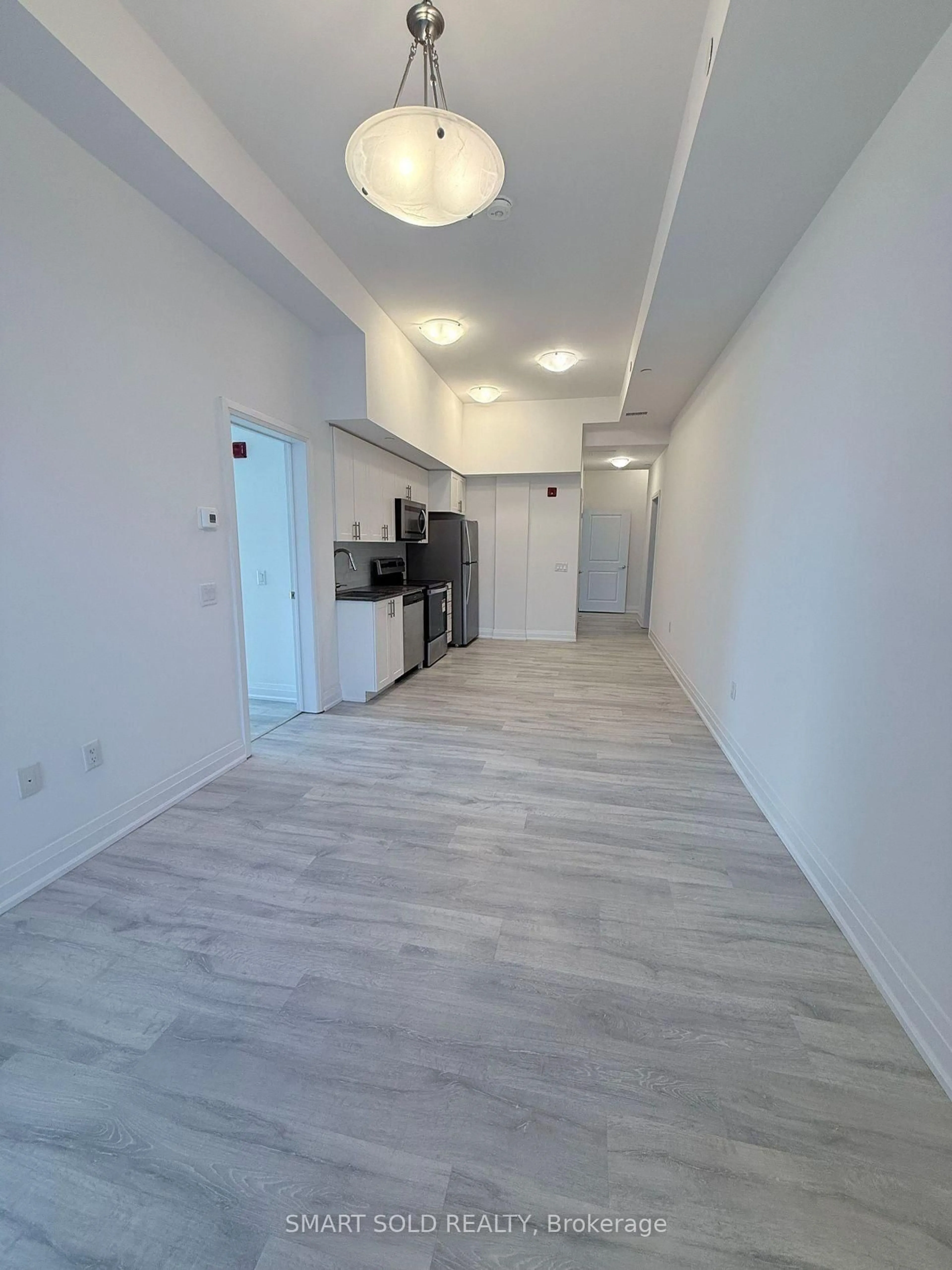 A pic of a room for 9700 Ninth Line #107, Markham Ontario L6B 1A8
