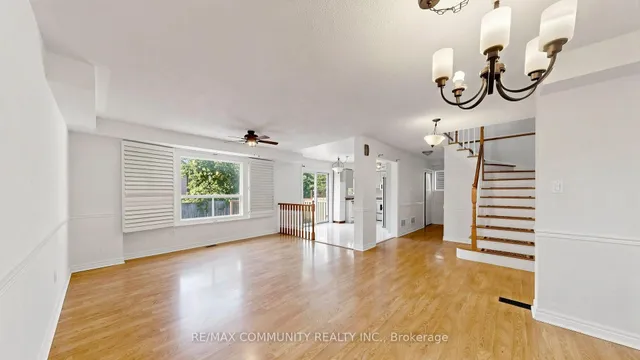 38 Iveagh Dr, Georgina 5