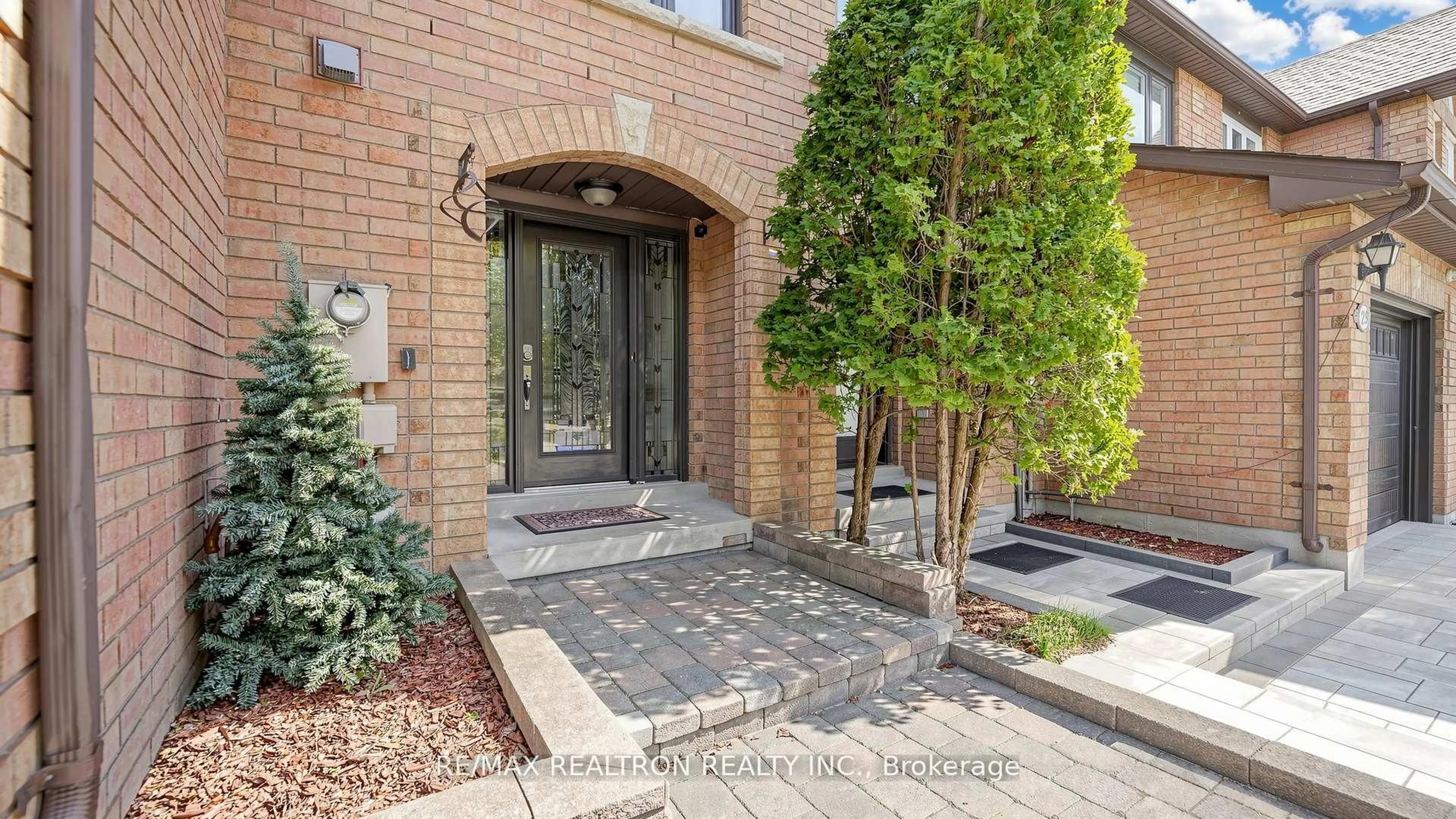 Unknown for 27 Mistleflower Crt, Richmond Hill Ontario L4E 3T9