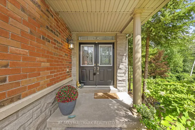 79 Westbury Crt, Richmond Hill 5