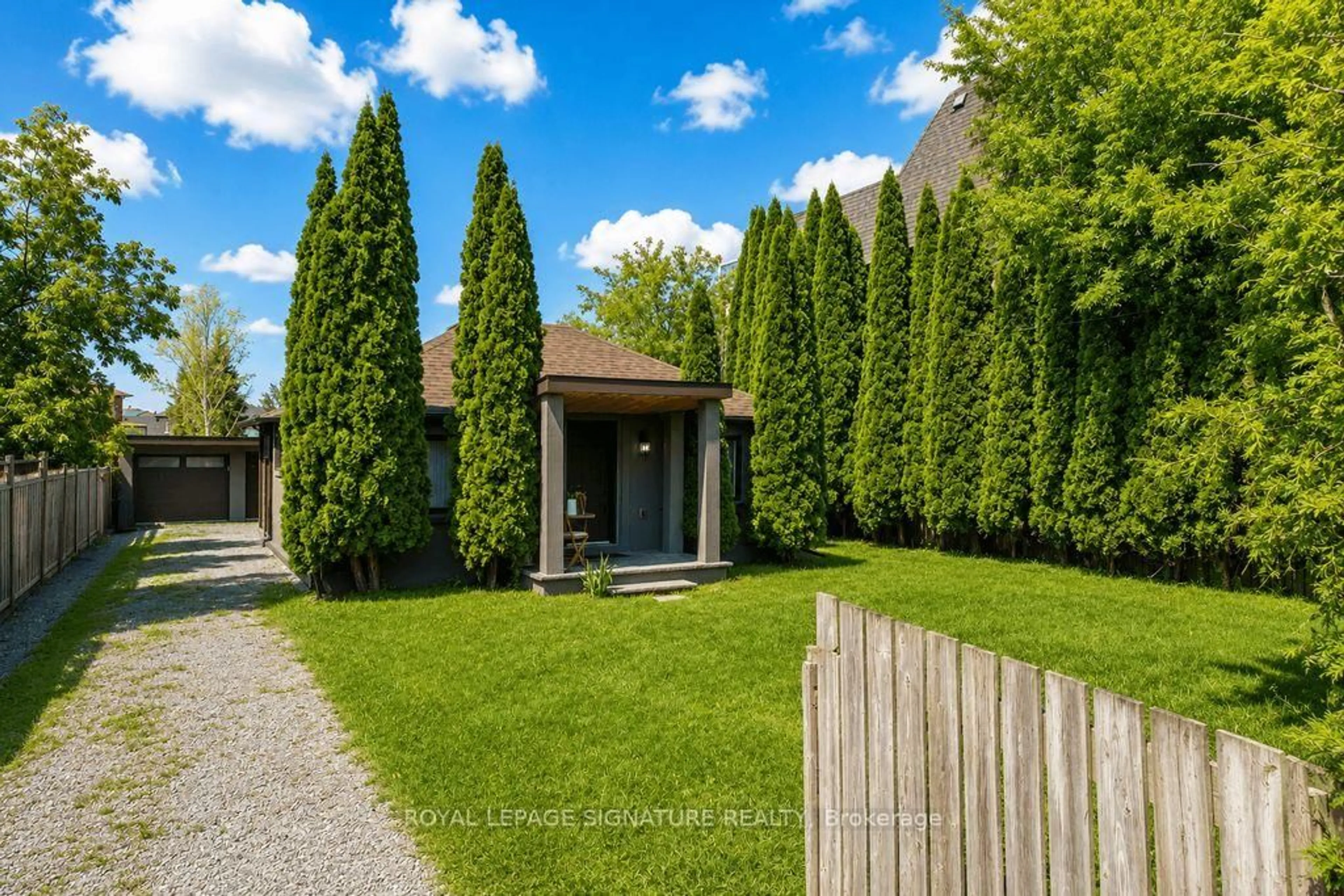 Unknown for 606 Lake Dr, Georgina Ontario L4P 1T5