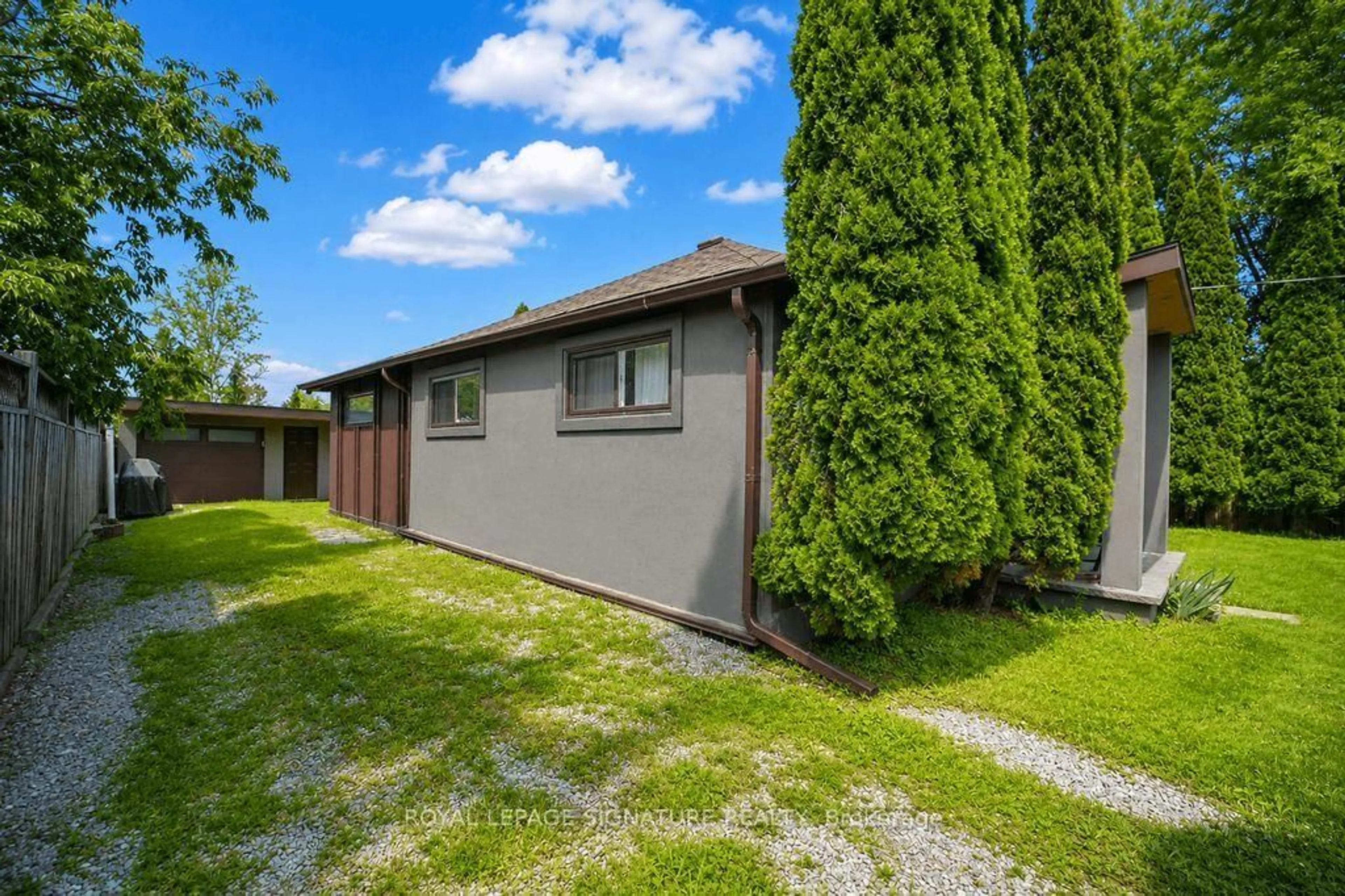 Unknown for 606 Lake Dr, Georgina Ontario L4P 1T5