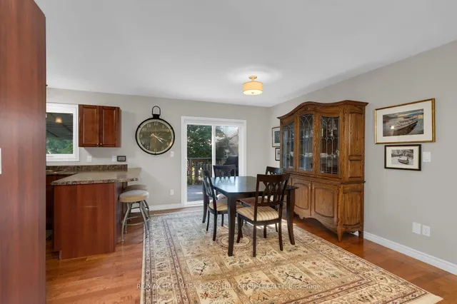 1680 Timmins Ave, Innisfil 5