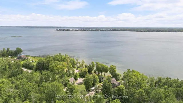 386 Bear Rd, Georgina Islands 3