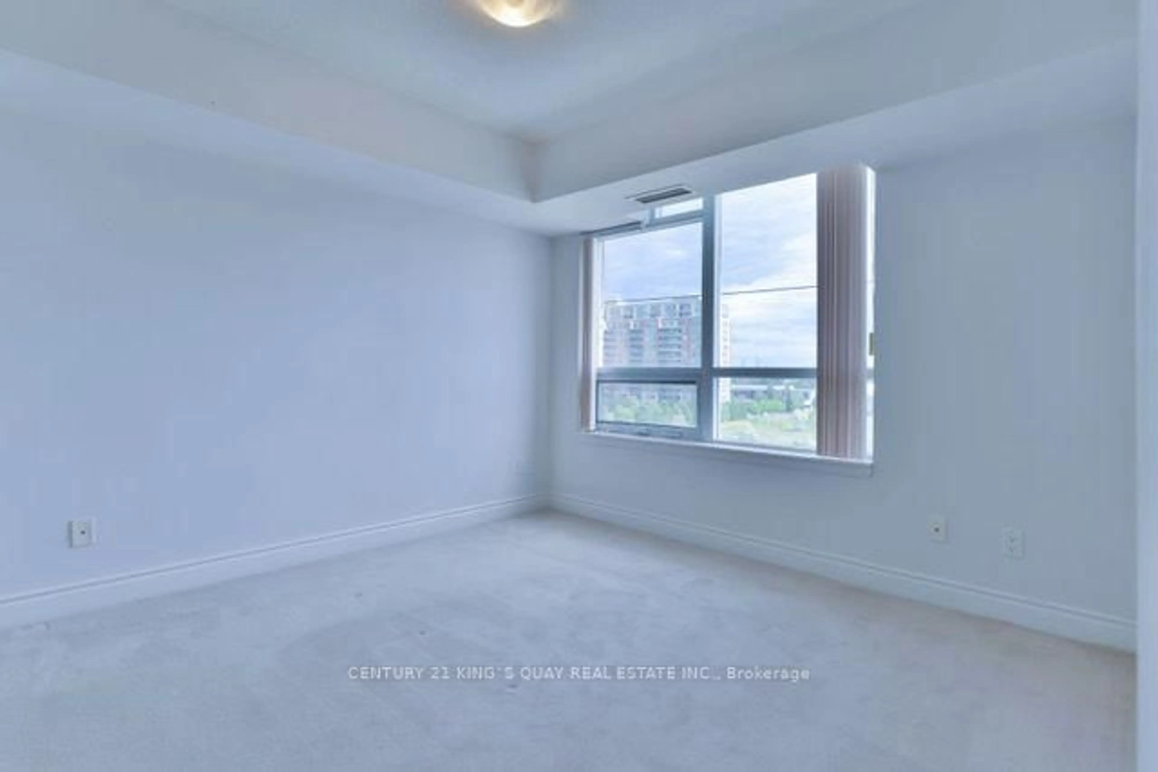 A pic of a room for 23 Cox Blvd #572, Markham Ontario L3R 4G1