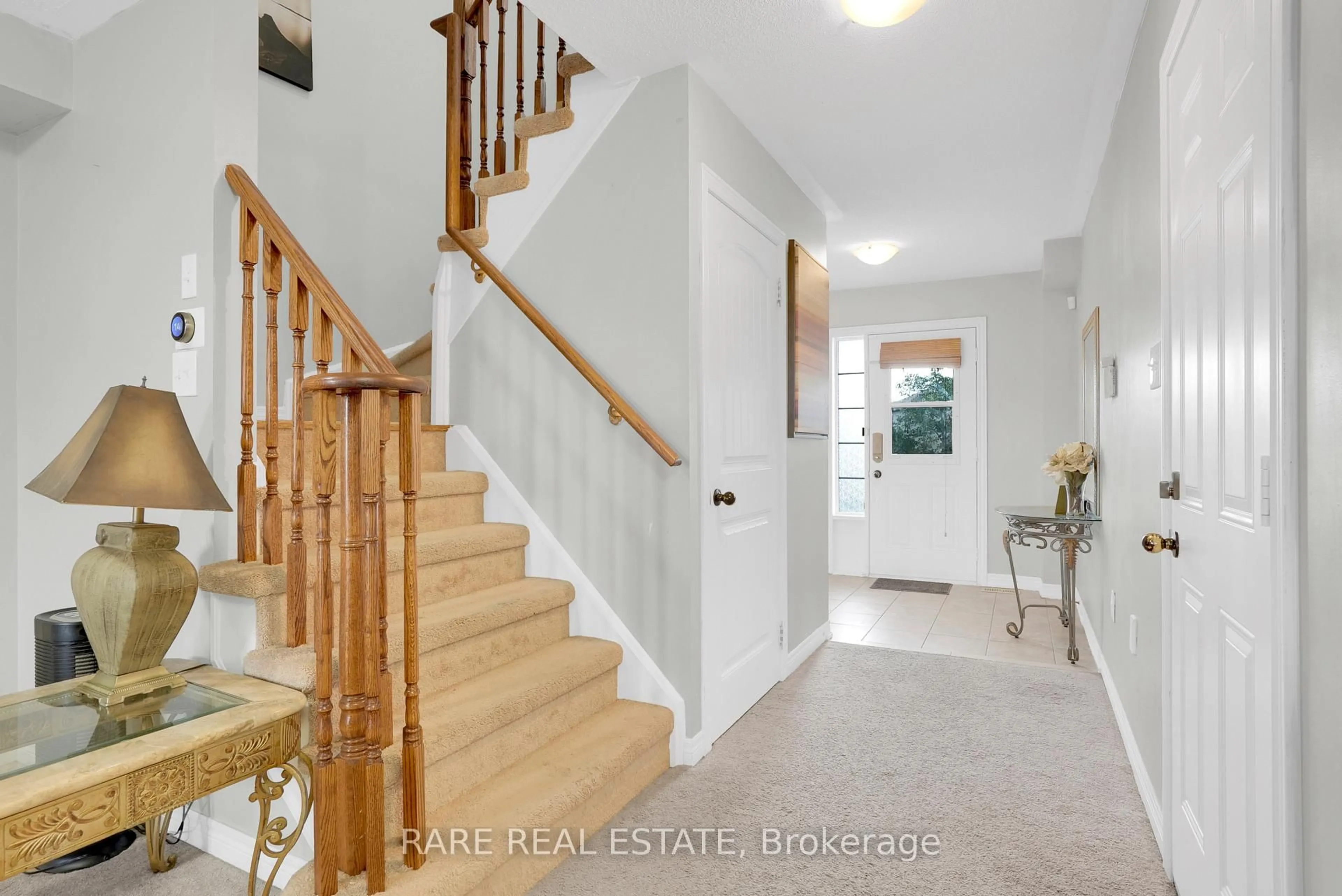 Unknown for 22 Admiral Cres, Essa Ontario L3W 0E5