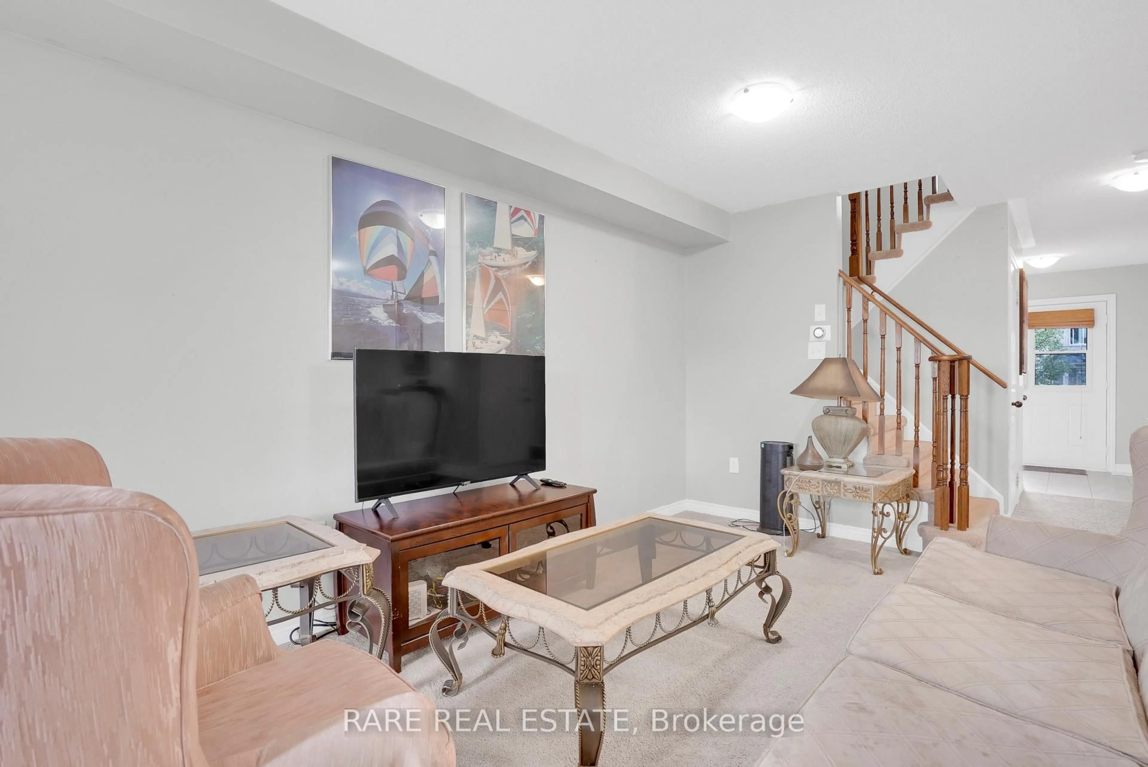 Unknown for 22 Admiral Cres, Essa Ontario L3W 0E5