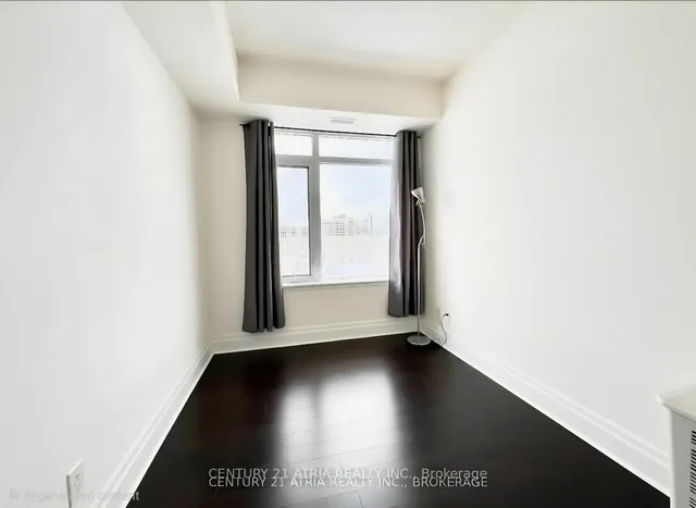 111 Upper Duke Cres #602, Markham 4