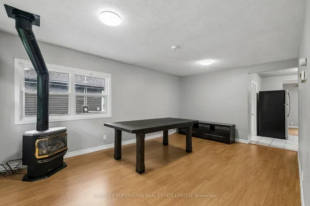 139 Cooks Bay Dr, Georgina 5