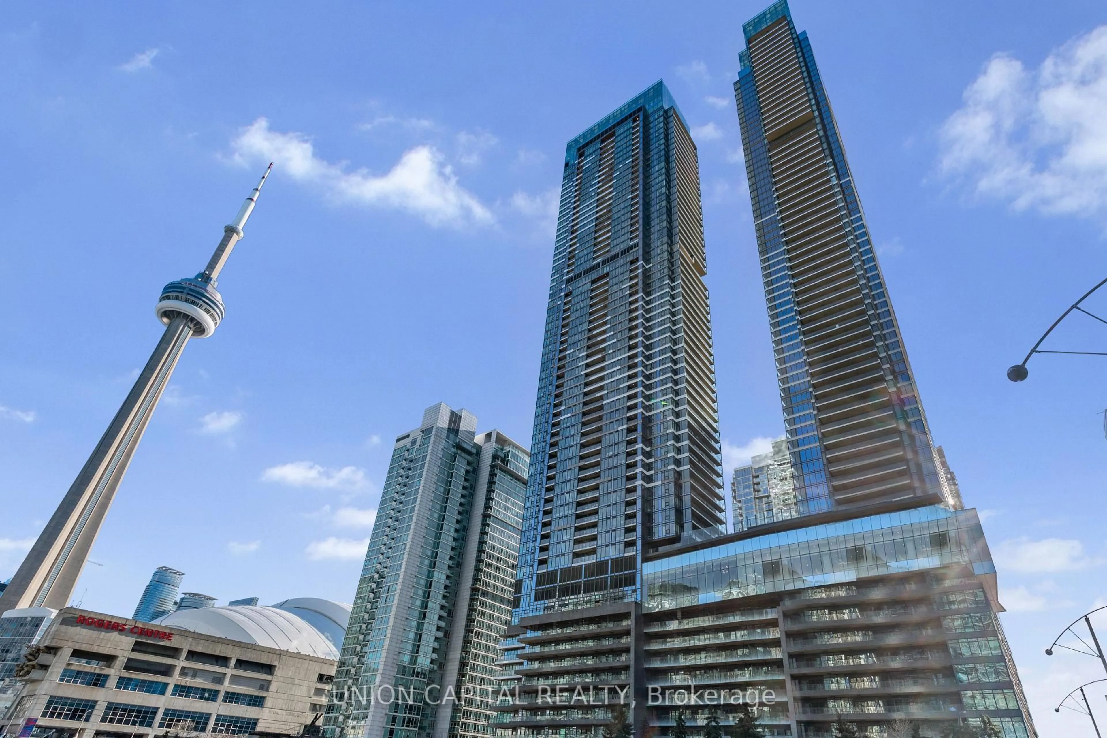 Unknown for 3 Campbell Crt, Markham Ontario L3R 2B3