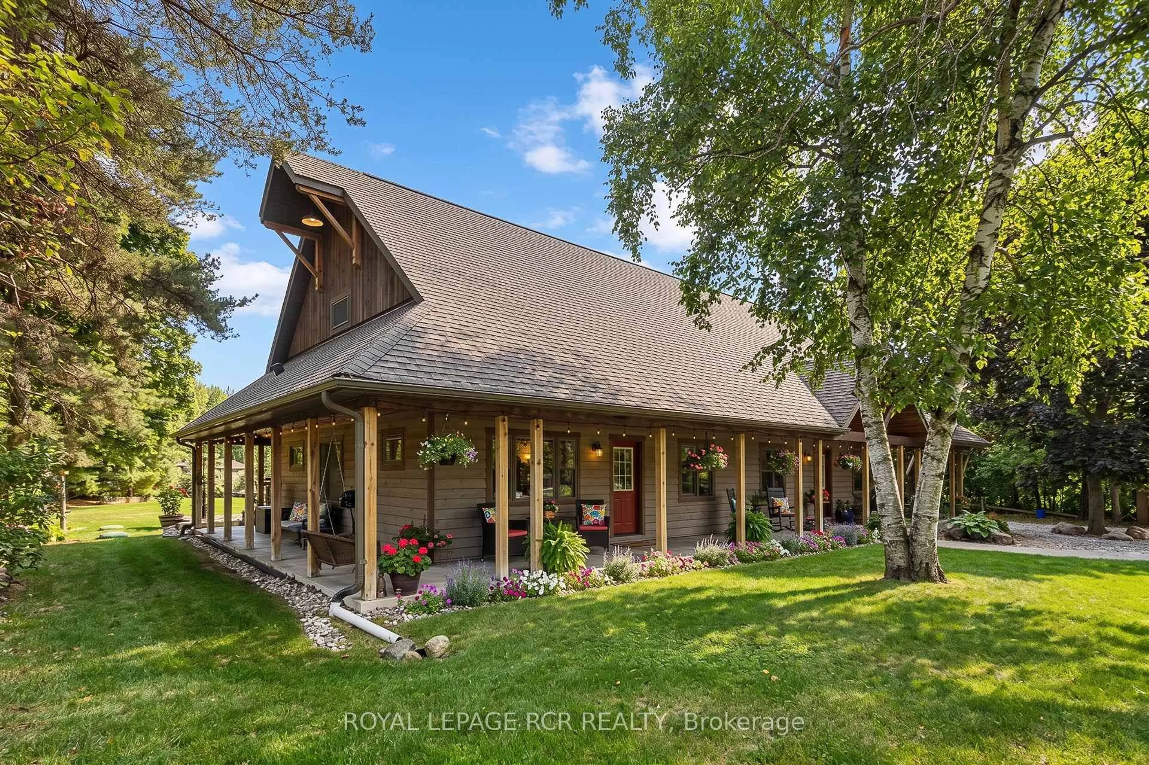 Unknown for 4143 Vivian Rd, Whitchurch-Stouffville Ontario L4A 2A7