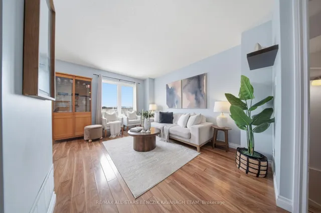 103 Lorne St, Brock 3