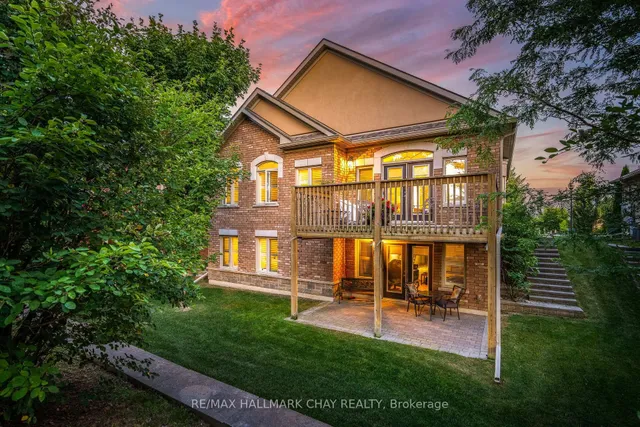 199 Ridge Way, New Tecumseth 2