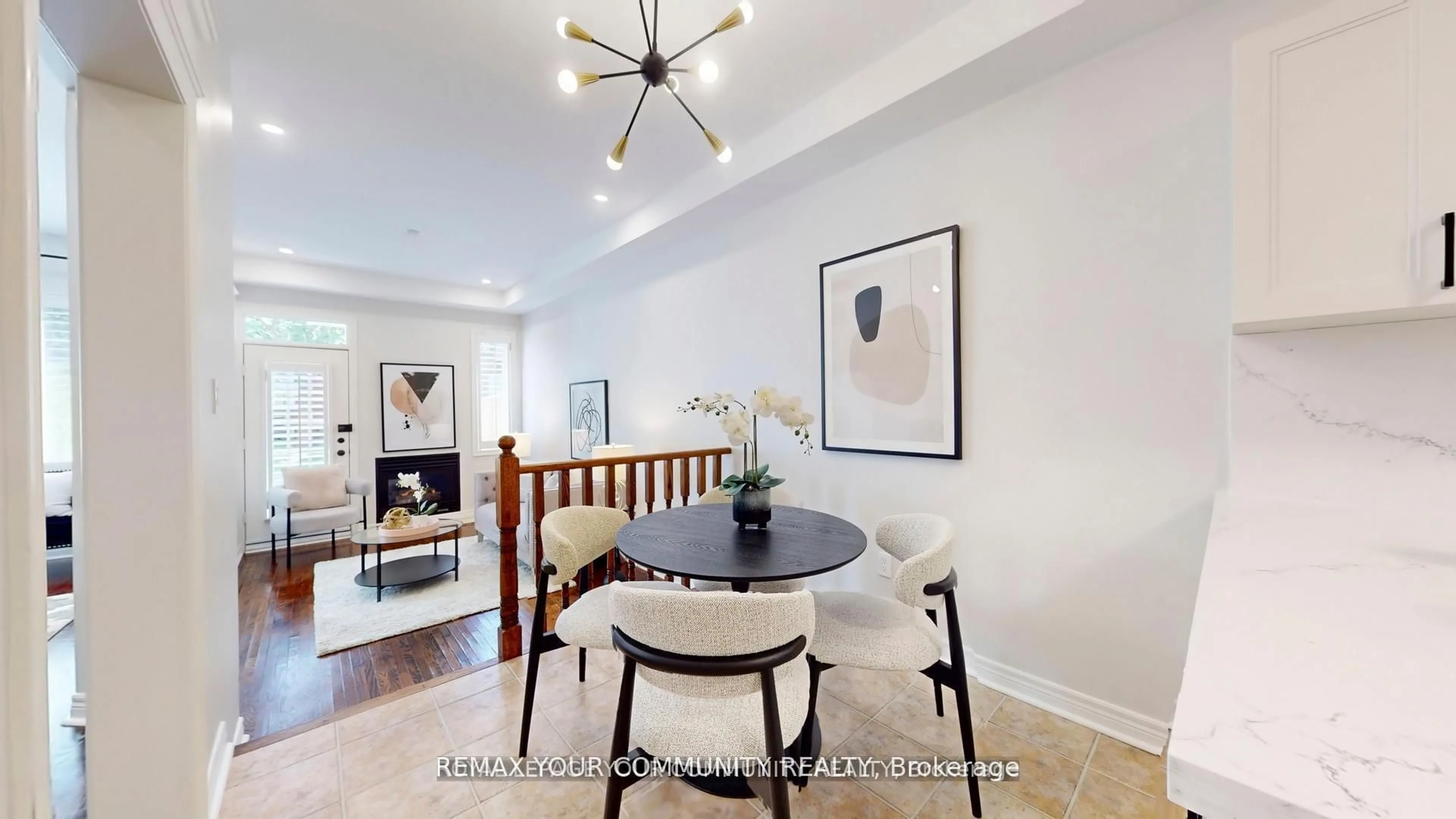 Unknown for 190 Harding Blvd #164, Richmond Hill Ontario L4C 0J9