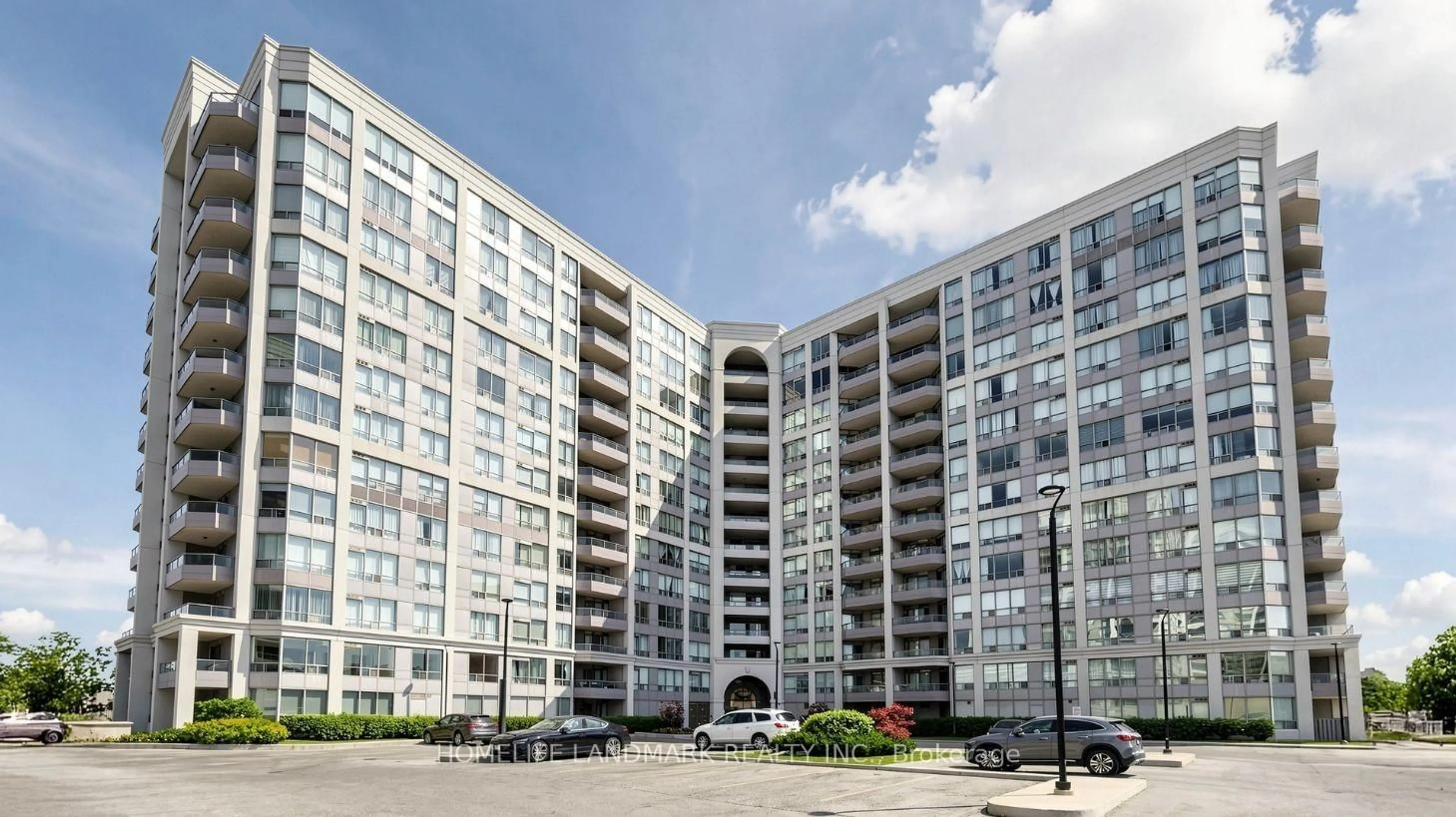 Unknown for 9017 Leslie St #Lp115, Richmond Hill Ontario L4B 3B6