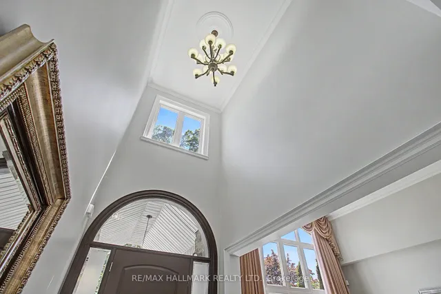 102 Duncan Rd, Richmond Hill 2