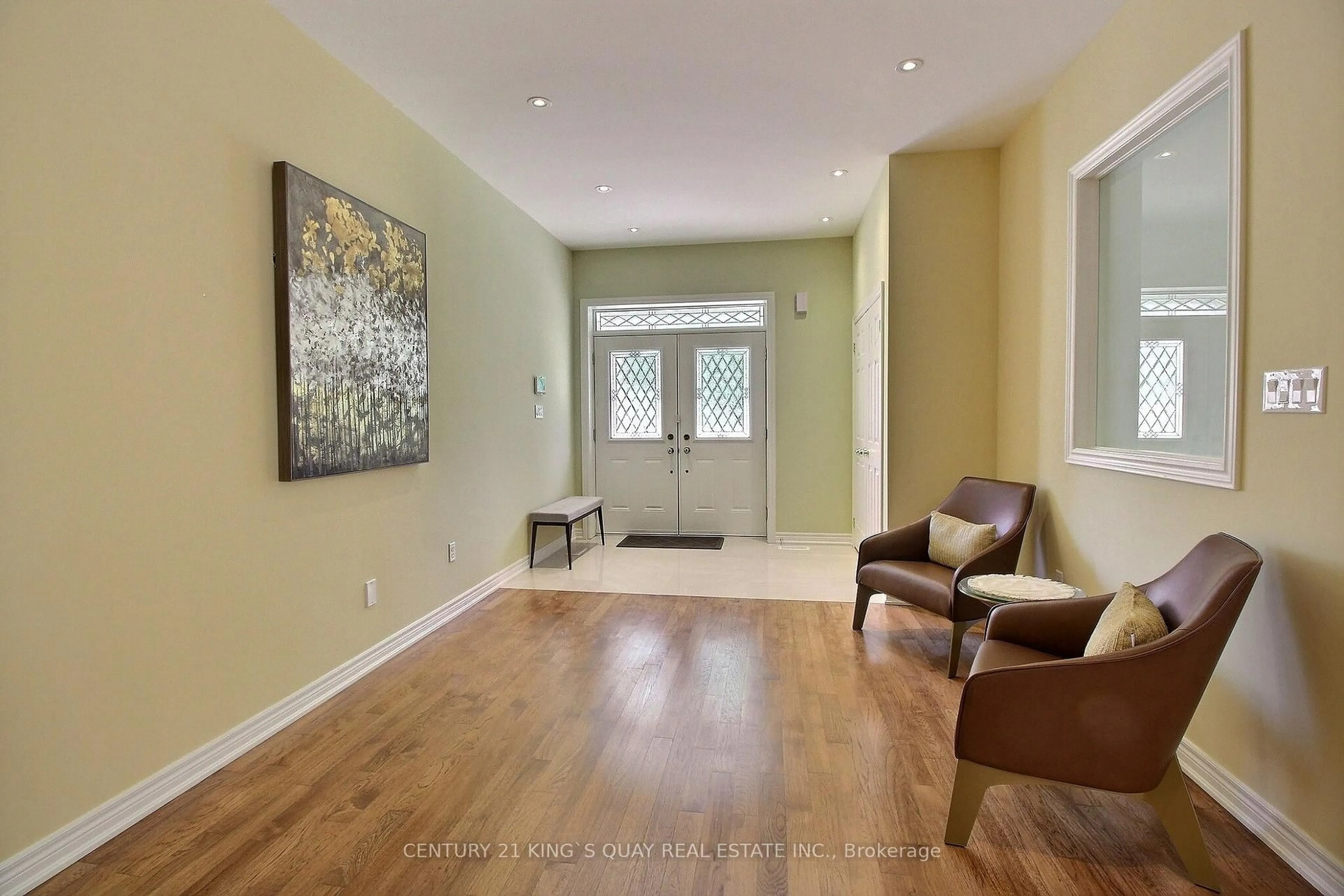 Unknown for 10 Coakwell Dr, Markham Ontario L6B 0L7