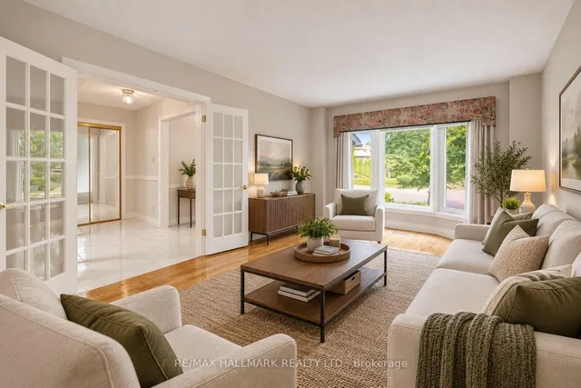 10 Hiram Rd, Richmond Hill 3