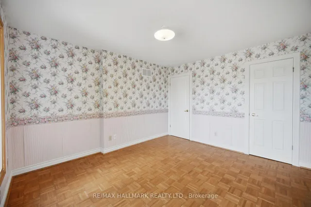 10 Hiram Rd, Richmond Hill 4